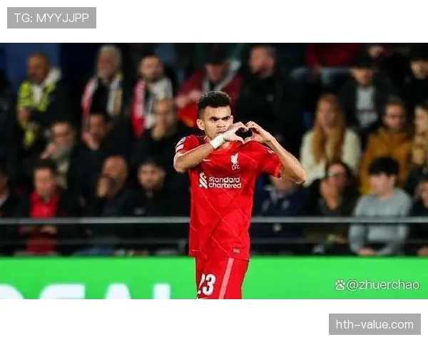 伊萨克成为球队进攻新突破点，助力赛季表现再升级