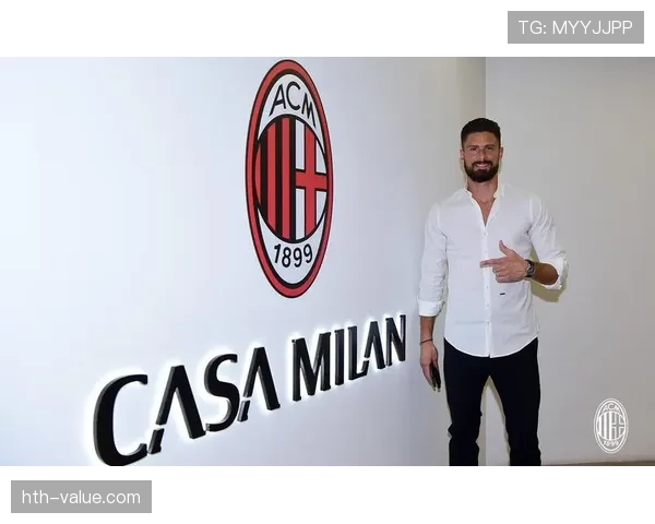 吉鲁前锋力挽狂澜，助球队斩获关键胜利