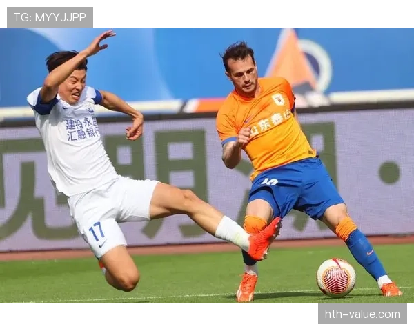 五大联赛激战正酣 争冠与保级形势扑朔迷离 五大联赛激战正酣 争冠与保级形势扑朔迷离