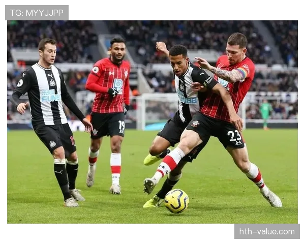 菲戈比赛影响指数显示新兴球队崛起正重塑全球足球格局 菲戈比赛影响指数显示新兴球队崛起正重塑全球足球格局