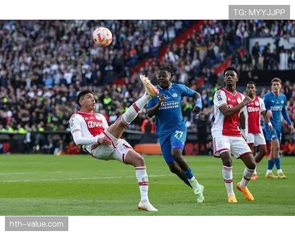 兹沃勒防守体系迎来突破，重塑竞争力打造稳健防线