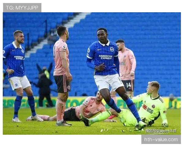 洛卡特利状态火热，精彩表现助球队取胜