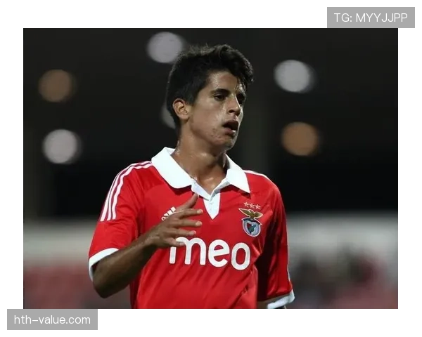 坎塞洛状态火热，尤文图斯后防核心崛起引瞩目