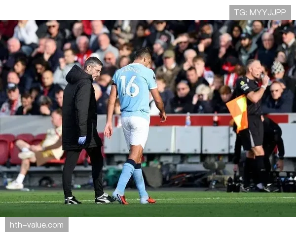 瓜迪奥拉率曼城强势复苏，锋线火力全开剑指英超冠军