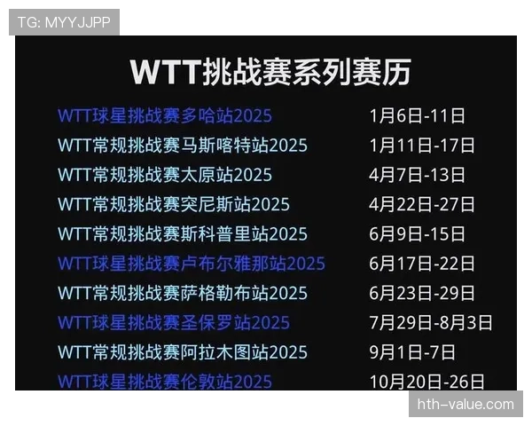 球迷活动日历更新，全新赛事安排点燃观赛热情