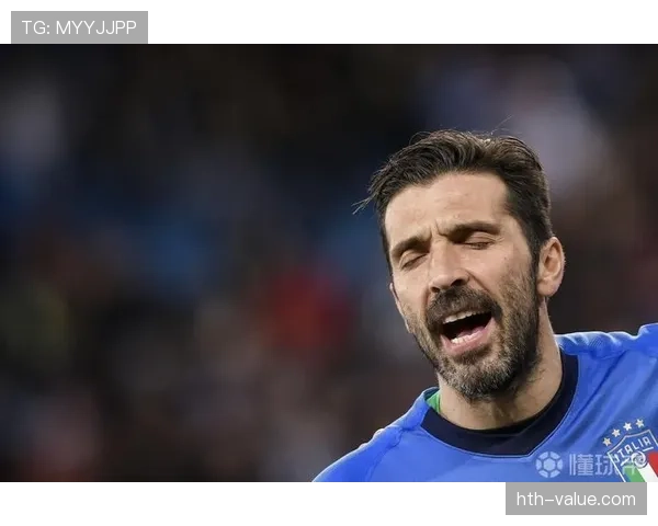 奥斯梅恩力量与体能显著提升，成新赛季球队关键竞争力