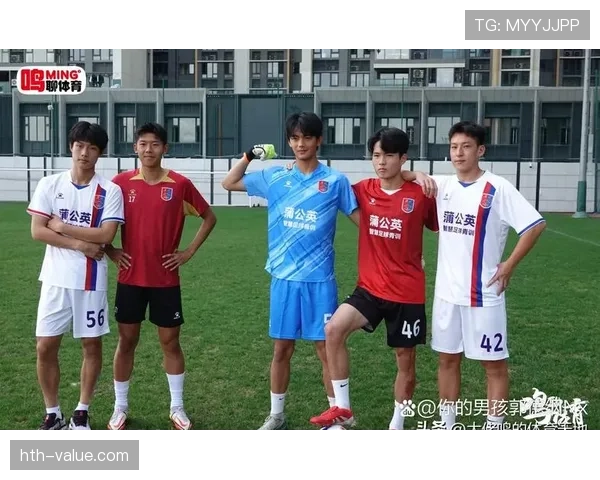 广州队新援首秀亮眼，助球队状态回升斩获胜利