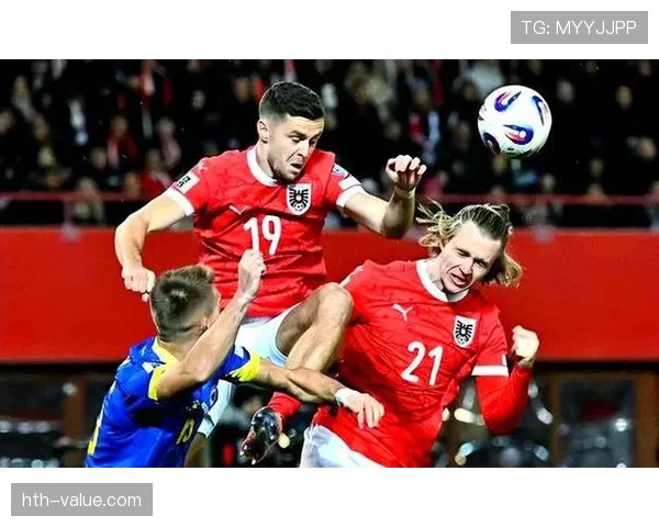 奥地利2026：足球迎来发展新机遇与挑战