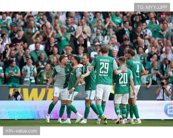 尼斯新星闪耀赛场，关键表现助球队力克强敌迎胜利