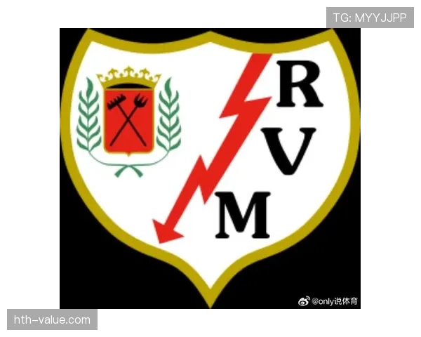 巴列卡诺战术革新引热议，灵活高效打法成竞争新趋势