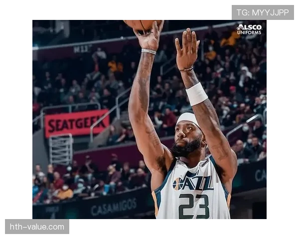 塔瓦雷斯状态火热，成新赛季改变战局的关键先生