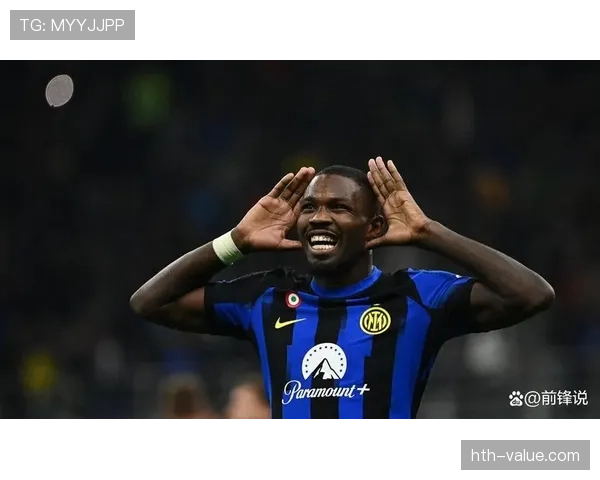 小图拉姆战术分析：球队整体表现与战术执行力持续提升