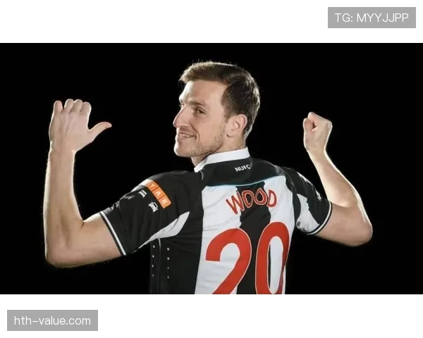 巴萨青训再绽新星，新一代天才球员闪耀赛场引瞩目