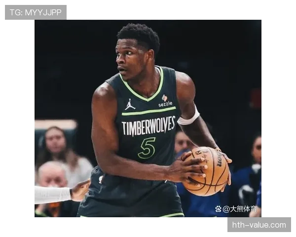 奥塔门迪彰显领袖气质,率队关键战稳健发挥引关注 奥塔门迪彰显领袖气质,率队关键战稳健发挥引关注