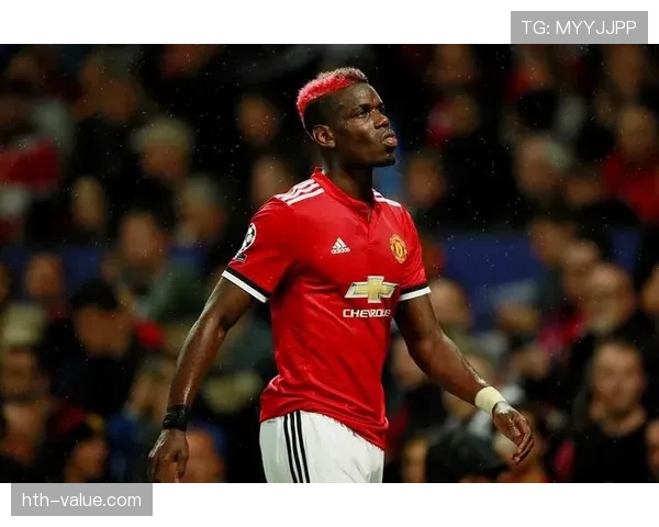 博格巴战术适配性解析：如何在新环境中重塑角色并持续提升赛场影响力