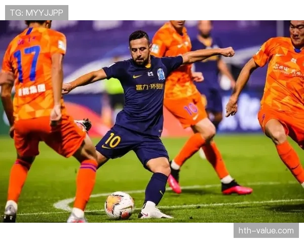 南美足球战术风格的演变分析：创造力向团队协作转变的趋势探索