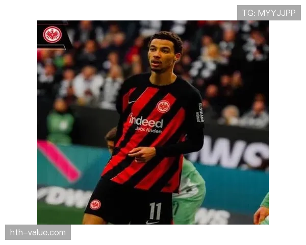 德甲豪门引援力度持续提升，今夏转会窗投入显著增强