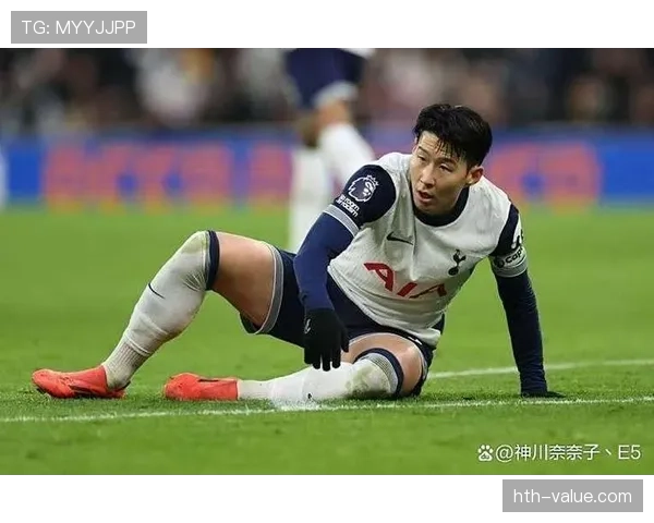 孙兴慜如何平衡家庭生活与足球职业生涯