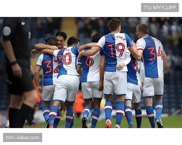 布莱克本夏季出售球员