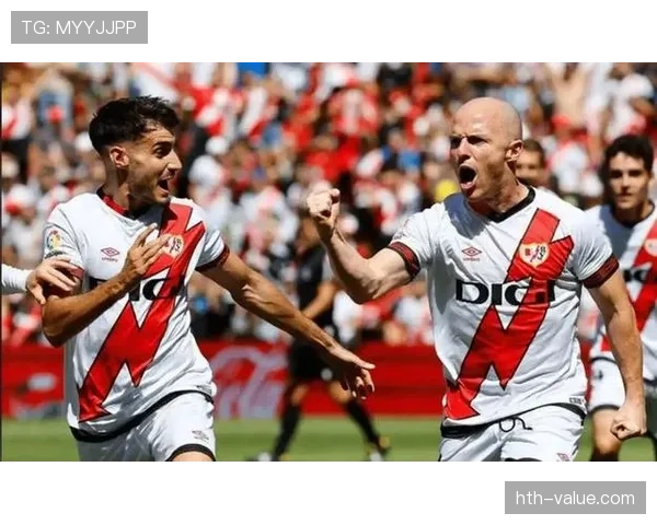 奥萨苏纳青训实力