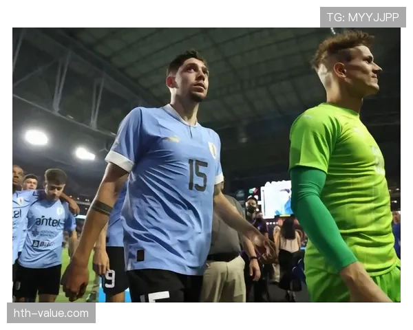 巴尔韦德与德布劳内相似 巴尔韦德与德布劳内相似