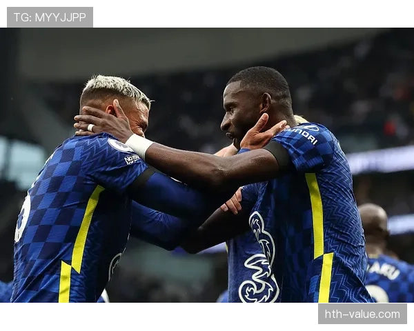 巴塞罗那最新转会消息：夏窗引援与离队动态