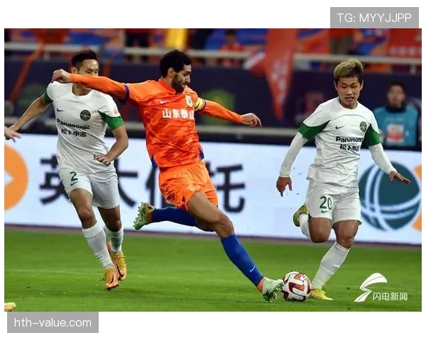 山东泰山主力框架稳定，替补深度能否支撑多线作战？