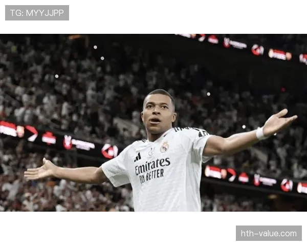 姆巴佩反击速度如何重塑比赛结构 姆巴佩反击速度如何重塑比赛结构