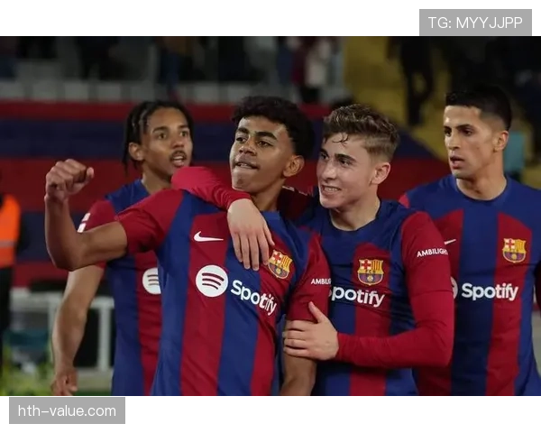 居莱尔 vs 亚马尔:新生代进攻效率与战术适配性对比分析 居莱尔 vs 亚马尔:新生代进攻效率与战术适配性对比分析