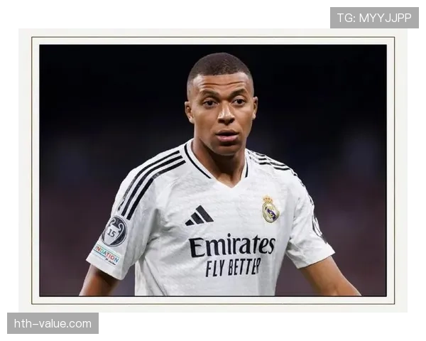 姆巴佩巅峰赛季进球数据解析：效率与产量是否达到历史级