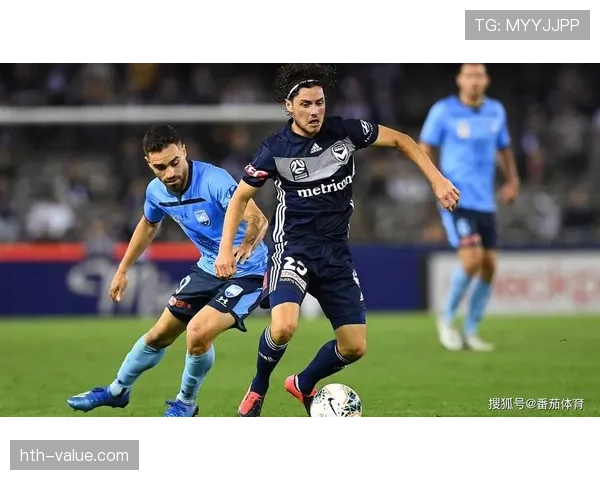 奥斯梅恩 vs 因莫比莱：终结效率与战术角色差异