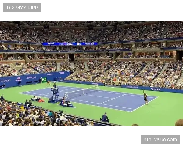 反弹球中球权判定规则，这些细节你知道吗？