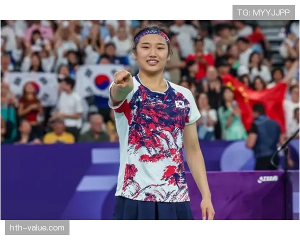 安洗莹每天吃草训练12小时，结果奖金还不够买首尔一杯咖啡？