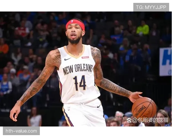 英格拉姆突破组织效率明显提升，带动球队进攻多点开花