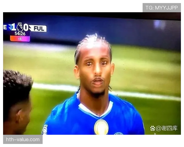 恩佐这生活简直开挂了，别说篮球了，他买车买房的姿势都像在炫富秀场！