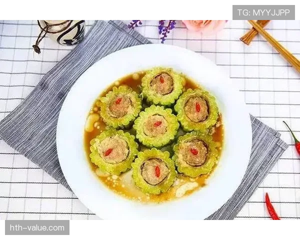 韩旭吃个饭豪掷几千块 家常菜都快变秀场了吧！