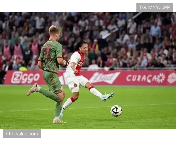 阿贾克斯欧战竞争力恢复进展，近期状态显现能否延续，竞争格局逐步反映