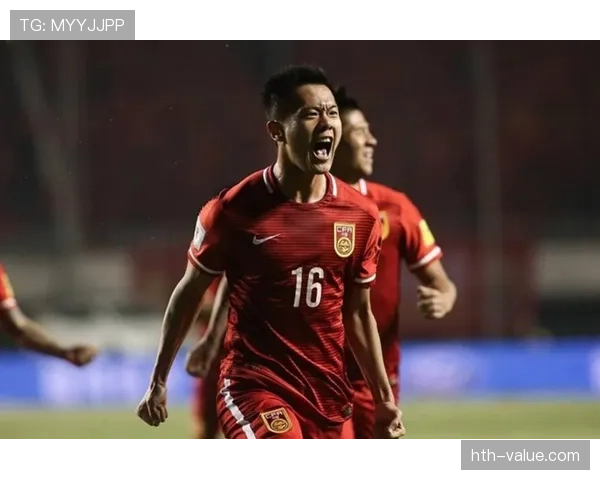 2026世界杯16强战复盘：法国零封巴拉圭挺进八强